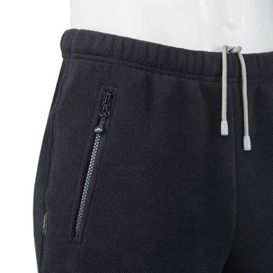 Купить Sivera ОТОПОК П, чёрный Sivera ОТОПОК П, чёрный