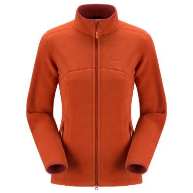 Sivera Отава, шафран