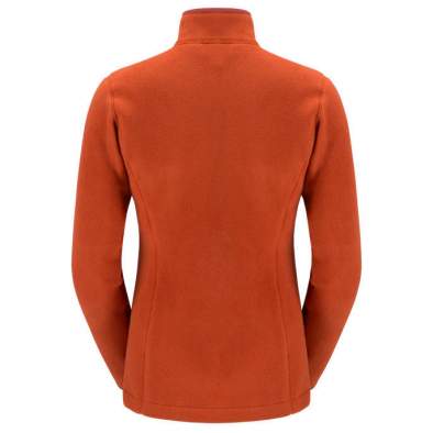 Sivera Отава, шафран