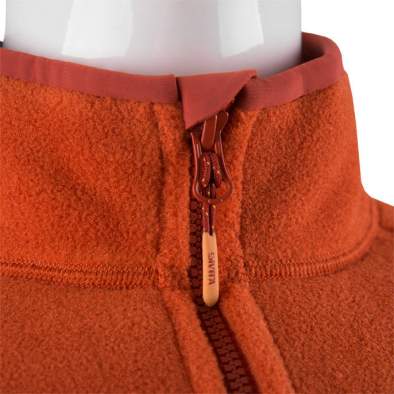 Sivera Отава, шафран