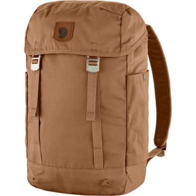 Купить Fjallraven Greenland Top 20L, Khaki Dust Fjallraven Greenland Top 20L, Khaki Dust