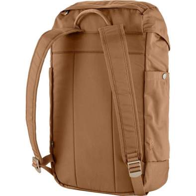 Купить Fjallraven Greenland Top 20L, Khaki Dust Fjallraven Greenland Top 20L, Khaki Dust