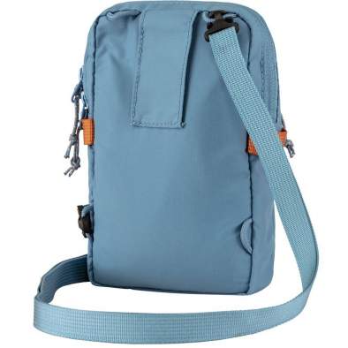 Fjallraven High Coast Pocket, Dawn Blue