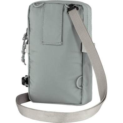 Fjallraven High Coast Pocket, Shark Grey