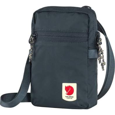 Fjallraven High Coast Pocket, Navy