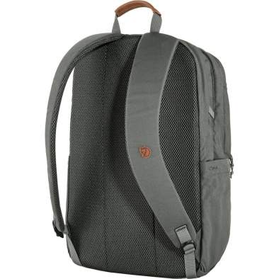 Купить Fjallraven Raven 28L, Basalt Fjallraven Raven 28L, Basalt