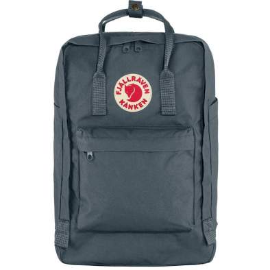 Купить Fjallraven Kanken Laptop 17 Fjallraven Kanken Laptop 17