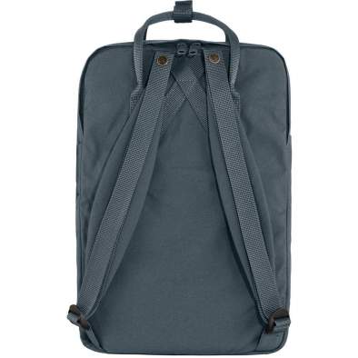 Купить Fjallraven Kanken Laptop 17 Fjallraven Kanken Laptop 17