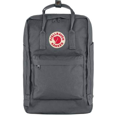 Купить Fjallraven Kanken Laptop 17 Fjallraven Kanken Laptop 17