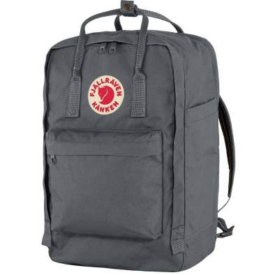 Купить Fjallraven Kanken Laptop 17 Fjallraven Kanken Laptop 17