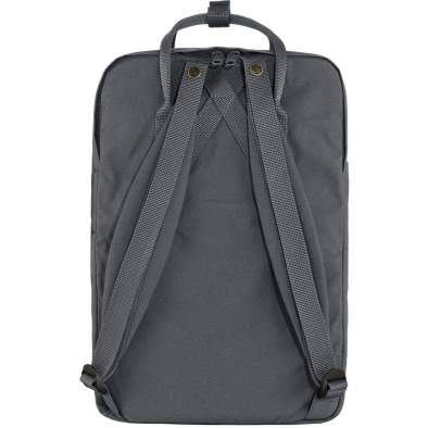 Купить Fjallraven Kanken Laptop 17 Fjallraven Kanken Laptop 17
