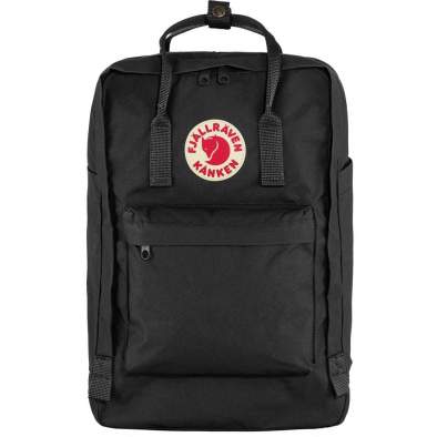 Купить Fjallraven Kanken Laptop 17 Fjallraven Kanken Laptop 17