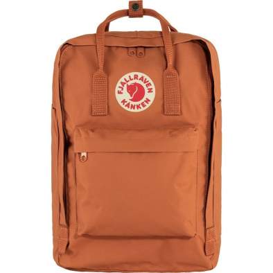Fjallraven Kanken Laptop 17