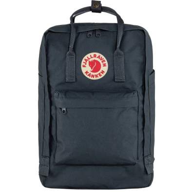 Купить Fjallraven Kanken Laptop 17 Fjallraven Kanken Laptop 17