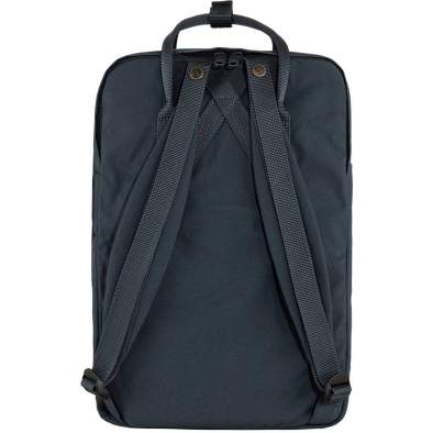 Купить Fjallraven Kanken Laptop 17 Fjallraven Kanken Laptop 17