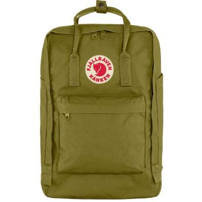 Fjallraven Kanken Laptop 17