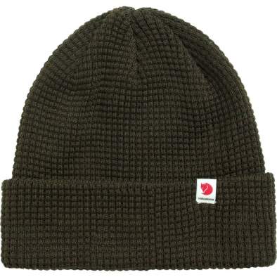 Fjallraven Tab Hat, Deep Forest