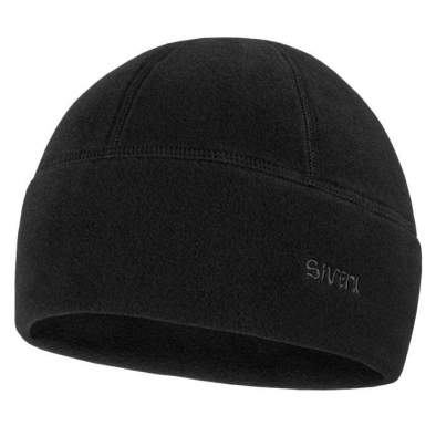 Sivera ХАНТ Classic, чёрный