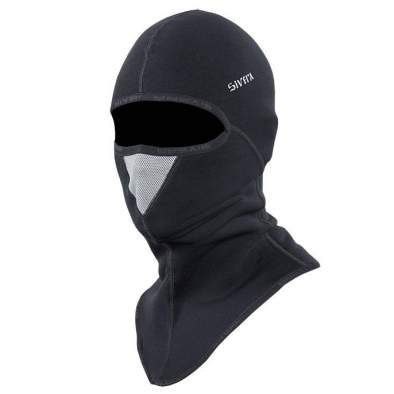 Купить Sivera БРЕЗЕТЬ, чёрный Sivera БРЕЗЕТЬ, чёрный