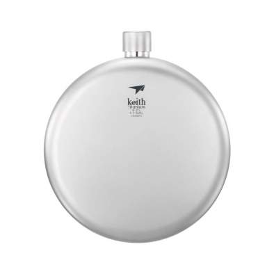 Купить Keith Titanium Ti3038 4L Keith Titanium Ti3038 4L