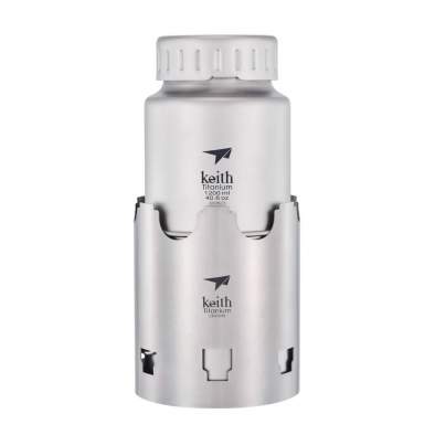 Купить Keith Titanium Ti3070 Keith Titanium Ti3070