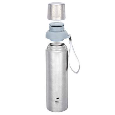 Купить Keith Titanium Ti3106 800ml Keith Titanium Ti3106 800ml