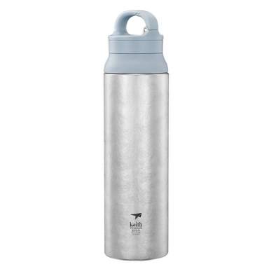 Купить Keith Titanium Ti3106 800ml Keith Titanium Ti3106 800ml