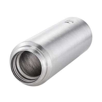 Купить Keith Titanium Ti3106 800ml Keith Titanium Ti3106 800ml