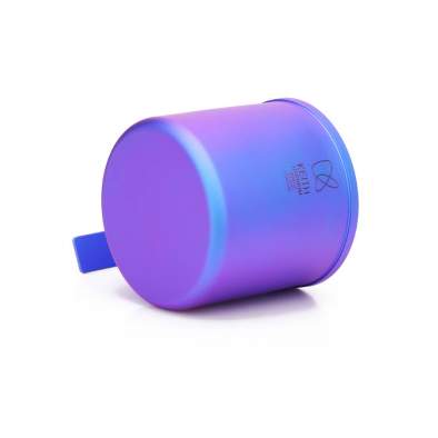 Купить Keith Titanium Ti3258 400ml, морской синий Keith Titanium Ti3258 400ml, морской синий