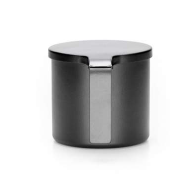 Купить Keith Titanium Ti3260 400ml, чёрный Keith Titanium Ti3260 400ml, чёрный