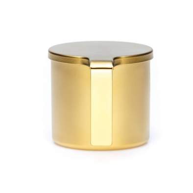 Купить Keith Titanium Ti3261 400ml, золотой Keith Titanium Ti3261 400ml, золотой