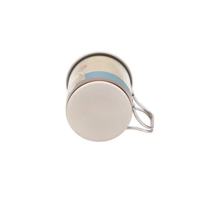 Купить Keith Titanium Ti3533 300ml Keith Titanium Ti3533 300ml