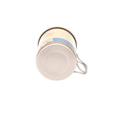 Купить Keith Titanium Ti3534 450ml Keith Titanium Ti3534 450ml