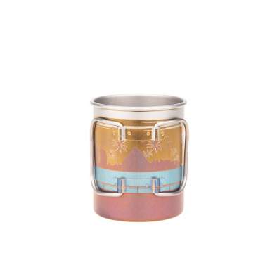 Купить Keith Titanium Ti3531 300ml Keith Titanium Ti3531 300ml