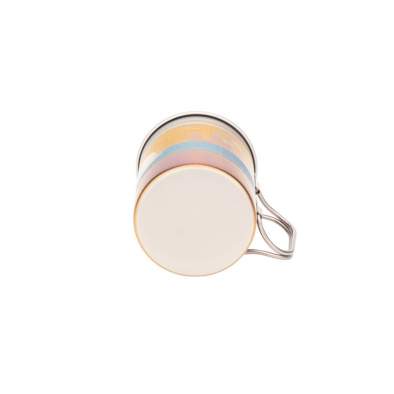 Купить Keith Titanium Ti3531 300ml Keith Titanium Ti3531 300ml