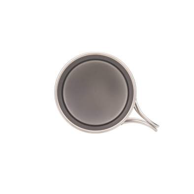 Купить Keith Titanium Ti3531 300ml Keith Titanium Ti3531 300ml