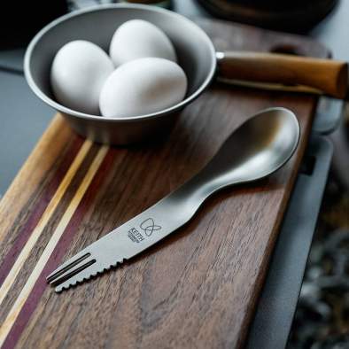 Купить Keith Titanuim Ti5231 Keith Titanuim Ti5231