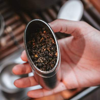 Купить Keith Titanium Ti3955 220ml Keith Titanium Ti3955 220ml