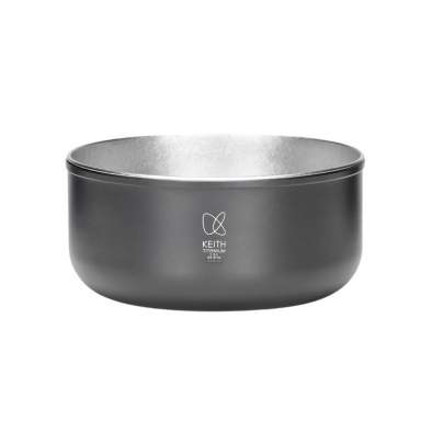 Купить Keith Titanium Ti5450 Keith Titanium Ti5450