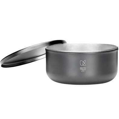 Купить Keith Titanium Ti5450 Keith Titanium Ti5450