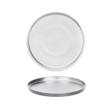 Купить Keith Titanium Ti5450 Keith Titanium Ti5450