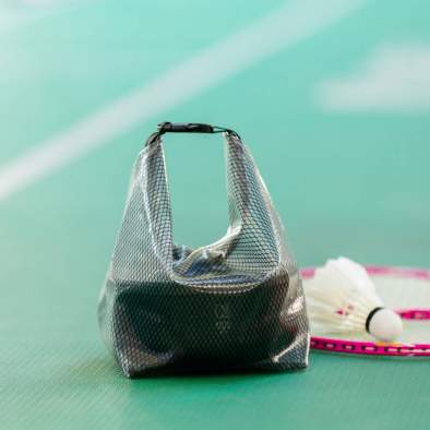 Купить Keith Titanium Ti5450 Keith Titanium Ti5450