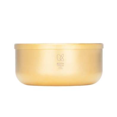 Купить Keith Titanium Ti5451 Keith Titanium Ti5451