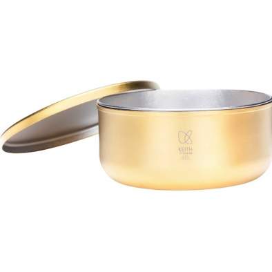 Купить Keith Titanium Ti5451 Keith Titanium Ti5451