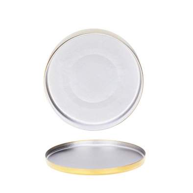 Купить Keith Titanium Ti5451 Keith Titanium Ti5451