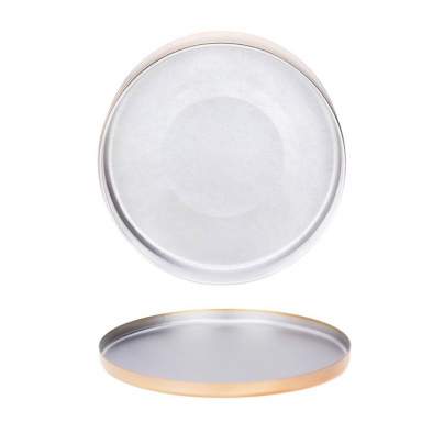 Купить Keith Titanium Ti5452 Keith Titanium Ti5452