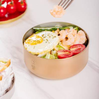 Купить Keith Titanium Ti5452 Keith Titanium Ti5452