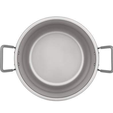 Купить Keith Titanium Ti6023 2,5L Keith Titanium Ti6023 2,5L