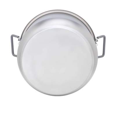 Купить Keith Titanium Ti6023 2,5L Keith Titanium Ti6023 2,5L