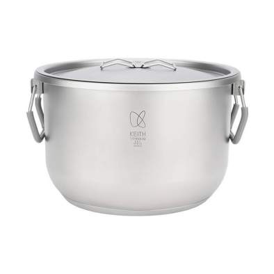 Купить Keith Titanium Ti6024 6L Keith Titanium Ti6024 6L